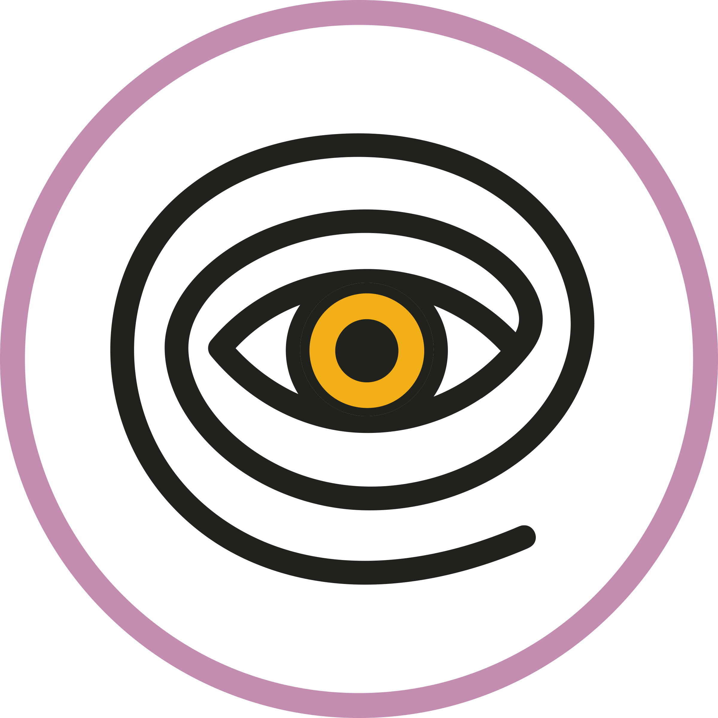 icon-eye-C