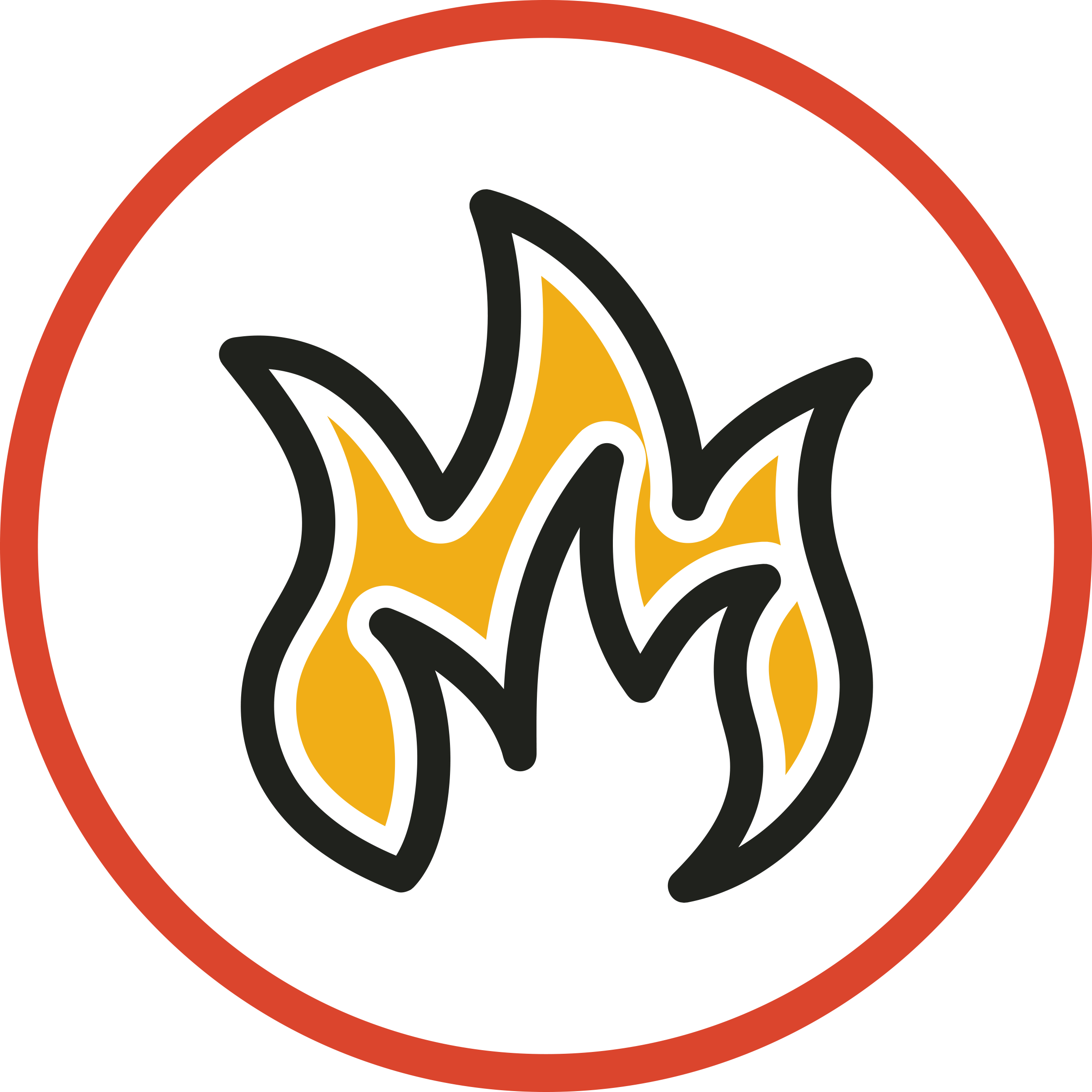 icon-fire-C